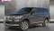 2023 Lincoln Navigator in Clearwater, FL 1 - Open Gallery