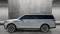 2023 Lincoln Navigator in Clearwater, FL 5 - Open Gallery