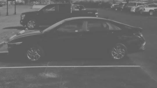2024 Hyundai Elantra SEL — Sedan — 85 mi — Ocoee, FL
