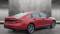 2024 Honda Accord in Spokane Valley, WA 2 - Open Gallery