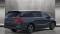 2024 Honda Odyssey in Spokane Valley, WA 2 - Open Gallery