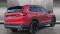 2024 Honda CR-V in Spokane Valley, WA 2 - Open Gallery