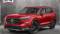 2024 Honda CR-V in Spokane Valley, WA 1 - Open Gallery