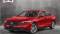 2024 Honda Accord in Spokane Valley, WA 1 - Open Gallery
