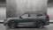 2024 Honda CR-V in Spokane Valley, WA 3 - Open Gallery