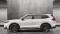 2024 Honda CR-V in Spokane Valley, WA 3 - Open Gallery