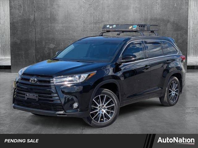 2019 Honda Ridgeline Sport — Pickup Truck — 46,670 mi — Spokane Valley, WA