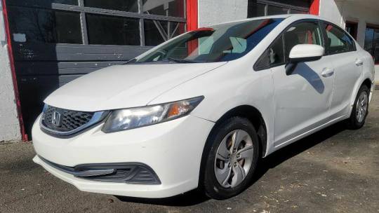 2015 Honda CR-Z in Birmingham AL