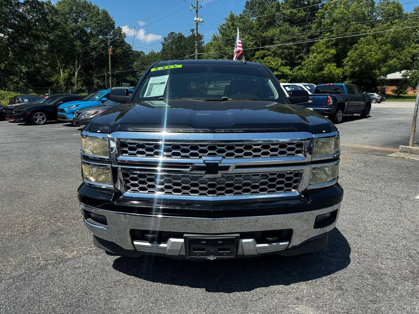 Thumbnail 3