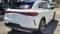 2024 Mercedes-Benz EQE SUV in Fort Pierce, FL 5 - Open Gallery