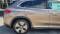 2024 Mercedes-Benz EQE SUV in Fort Pierce, FL 4 - Open Gallery