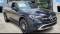 2024 Mercedes-Benz GLC in Fort Pierce, FL 1 - Open Gallery