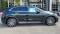 2024 Mercedes-Benz EQE SUV in Fort Pierce, FL 3 - Open Gallery