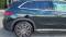 2024 Mercedes-Benz EQE SUV in Fort Pierce, FL 4 - Open Gallery