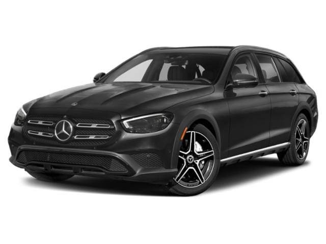 2023 Mercedes-Benz E-Class E 450 — Wagon — 21,923 mi — Fort Pierce, FL