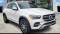 2024 Mercedes-Benz GLE in Fort Pierce, FL 1 - Open Gallery