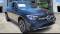 2024 Mercedes-Benz GLC in Fort Pierce, FL 1 - Open Gallery