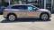 2024 Mercedes-Benz EQS SUV in Fort Pierce, FL 3 - Open Gallery