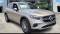 2024 Mercedes-Benz GLC in Fort Pierce, FL 1 - Open Gallery