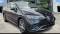 2024 Mercedes-Benz EQE SUV in Fort Pierce, FL 1 - Open Gallery