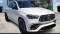 2024 Mercedes-Benz GLE in Fort Pierce, FL 1 - Open Gallery