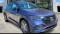2024 Mercedes-Benz EQE SUV in Fort Pierce, FL 1 - Open Gallery