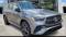 2024 Mercedes-Benz GLE in Fort Pierce, FL 1 - Open Gallery