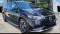2024 Mercedes-Benz EQS SUV in Fort Pierce, FL 1 - Open Gallery