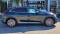 2024 Mercedes-Benz EQE SUV in Fort Pierce, FL 3 - Open Gallery