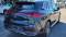 2024 Mercedes-Benz EQE SUV in Fort Pierce, FL 5 - Open Gallery