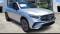 2024 Mercedes-Benz GLC in Fort Pierce, FL 1 - Open Gallery