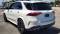 2024 Mercedes-Benz GLE in Fort Pierce, FL 5 - Open Gallery