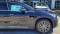 2024 Mercedes-Benz EQE SUV in Fort Pierce, FL 2 - Open Gallery