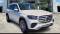 2024 Mercedes-Benz GLS in Fort Pierce, FL 1 - Open Gallery