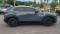 2024 Mazda CX-30 in Vero Beach, FL 3 - Open Gallery