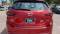 2024 Mazda CX-5 in Vero Beach, FL 5 - Open Gallery