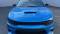2023 Dodge Charger in Hampton, VA 5 - Open Gallery