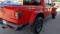 2024 Jeep Gladiator in Hampton, VA 5 - Open Gallery