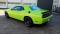 2023 Dodge Challenger in Hampton, VA 3 - Open Gallery