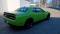 2023 Dodge Challenger in Hampton, VA 5 - Open Gallery