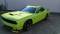 2023 Dodge Challenger in Hampton, VA 1 - Open Gallery