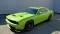 2023 Dodge Challenger in Hampton, VA 1 - Open Gallery