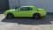 2023 Dodge Challenger in Hampton, VA 2 - Open Gallery