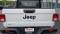 2024 Jeep Gladiator in Hampton, VA 4 - Open Gallery