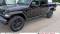 2024 Jeep Gladiator in Hampton, VA 1 - Open Gallery