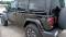 2024 Jeep Wrangler in Hampton, VA 3 - Open Gallery