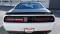 2023 Dodge Challenger in Hampton, VA 4 - Open Gallery