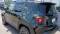 2023 Jeep Renegade in Hampton, VA 3 - Open Gallery