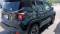 2023 Jeep Renegade in Hampton, VA 5 - Open Gallery
