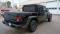 2024 Jeep Gladiator in Hampton, VA 5 - Open Gallery